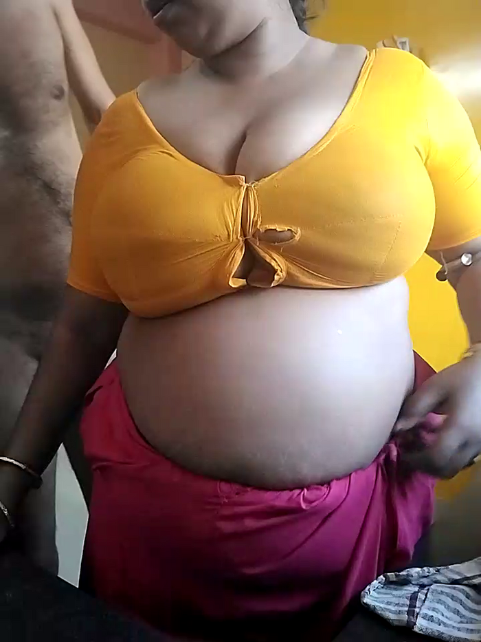 ANUBHABI