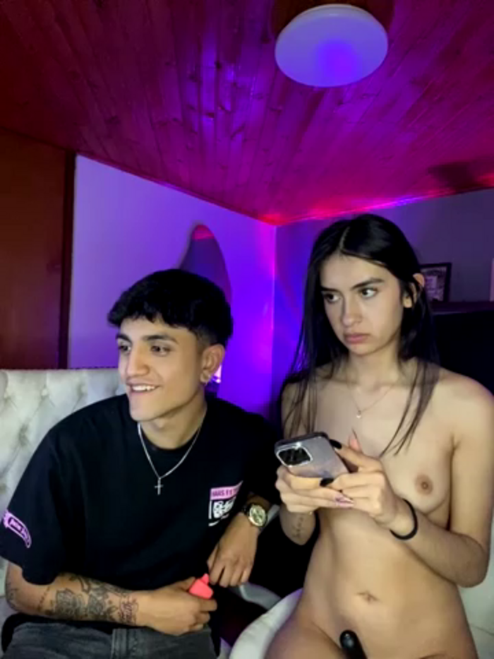 Alejandraa_pinkk_