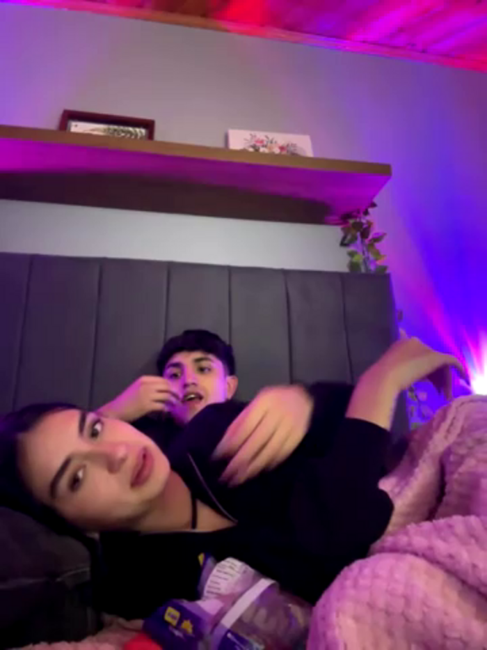 Alejandraa_pinkk_