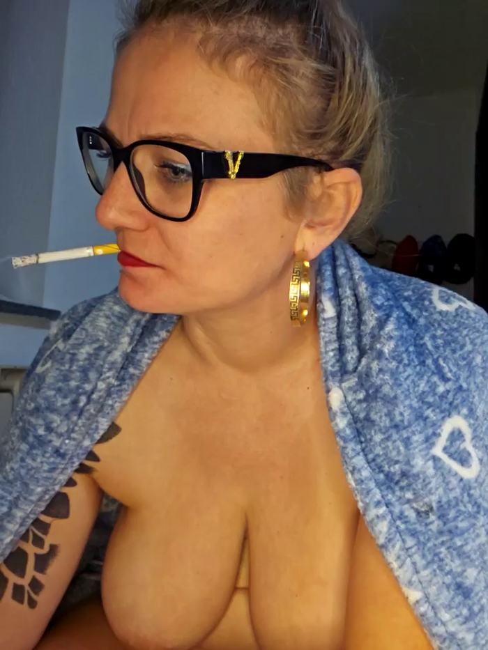 Anastasya_squirtie