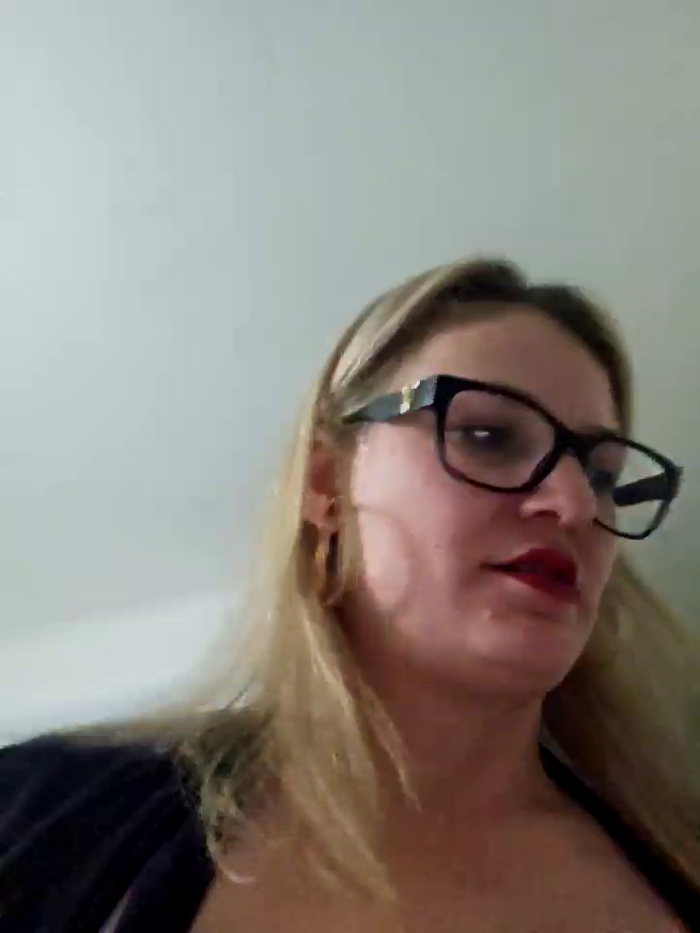 Anastasya_squirtie
