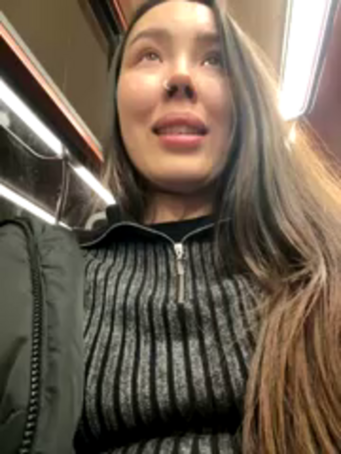 Asian_Asami