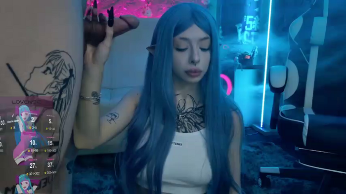 Aurora_Radiance