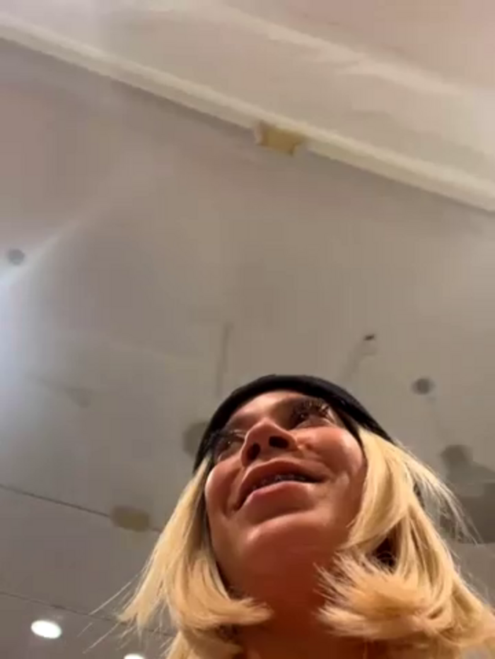 Bigbuttbrooklynn