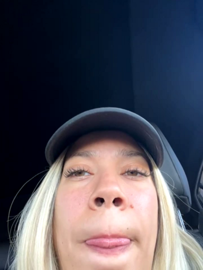 Bigbuttbrooklynn