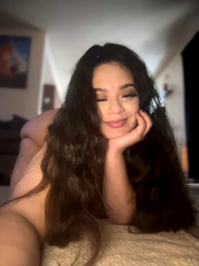CarmelaAnthony