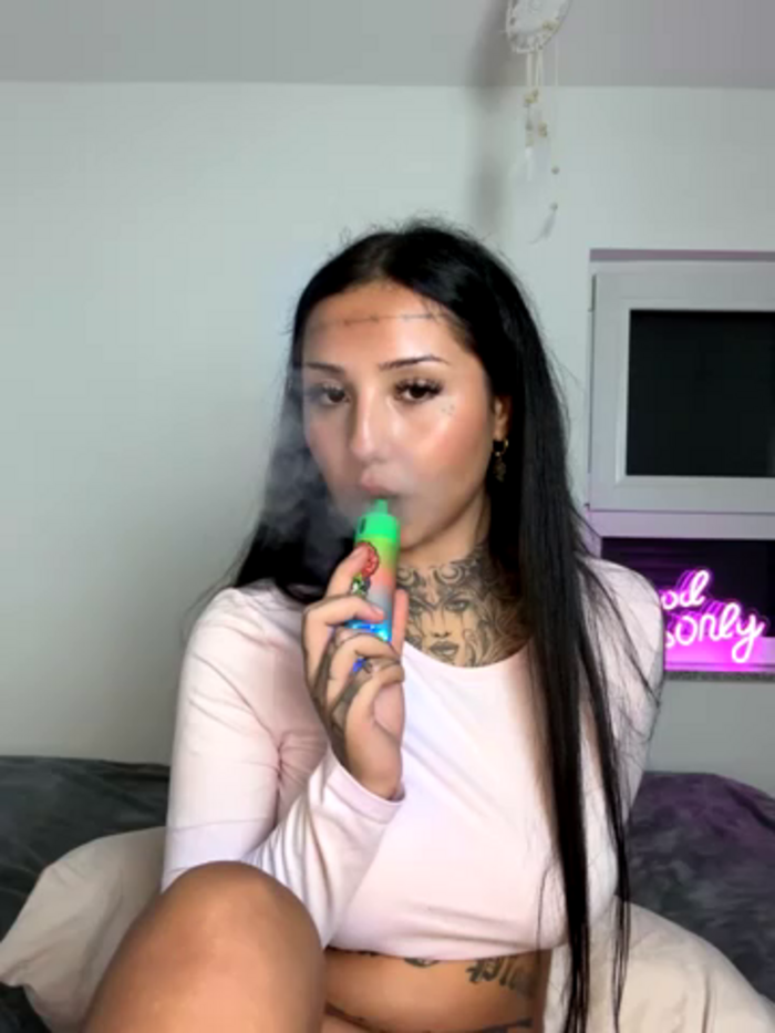 Coco-Love
