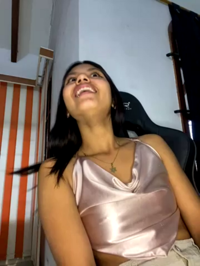 DafAndApolo