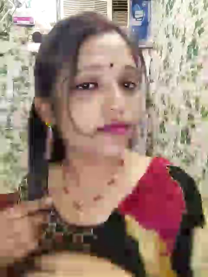 Dirty_couple_11