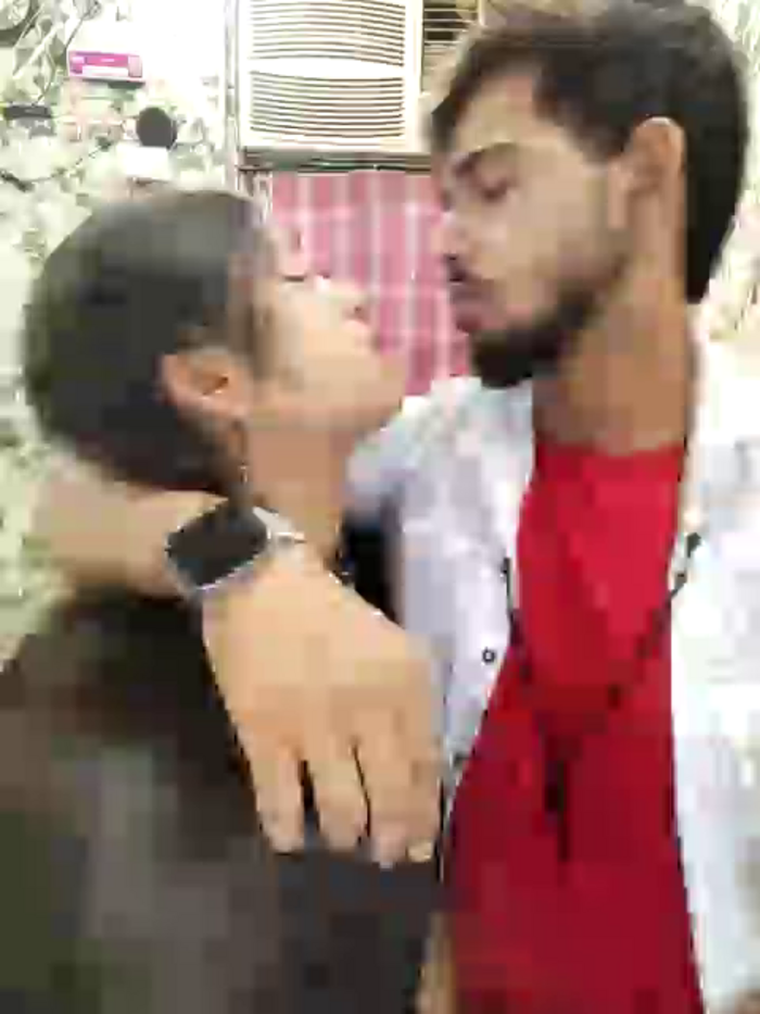 Dirty_couple_11