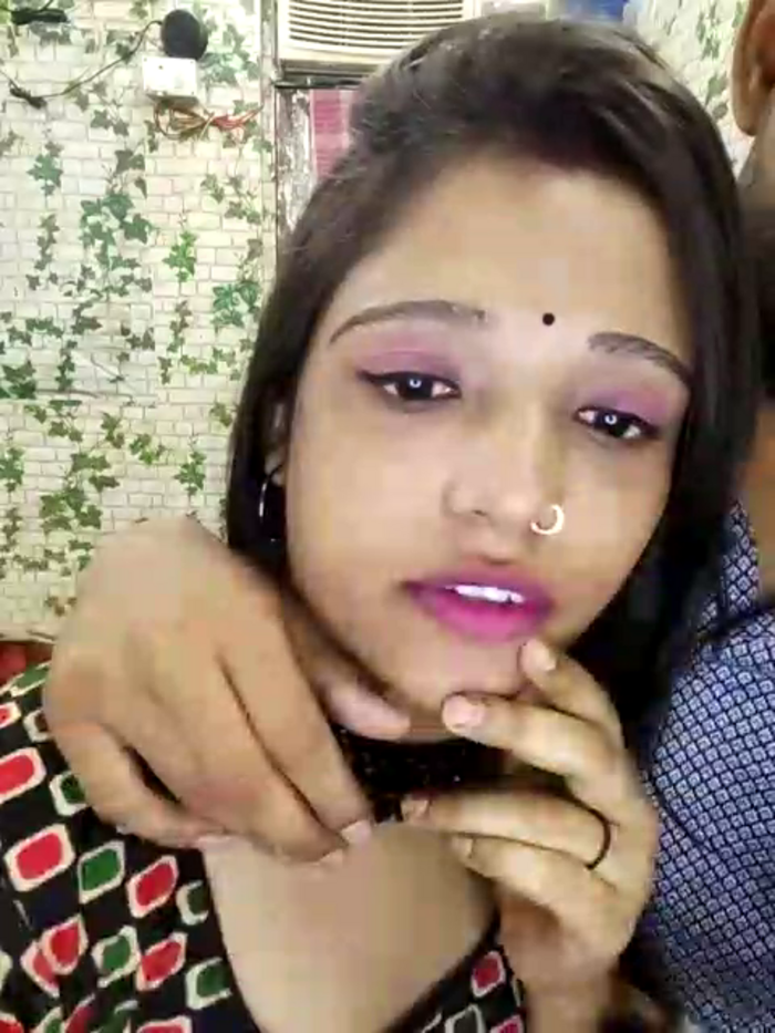 Dirty_couple_11