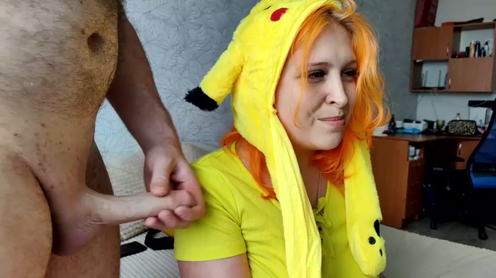 GenrikhBecca