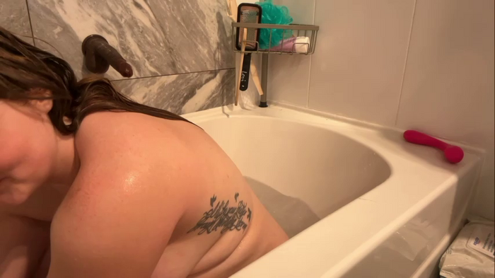 GingerSnap33