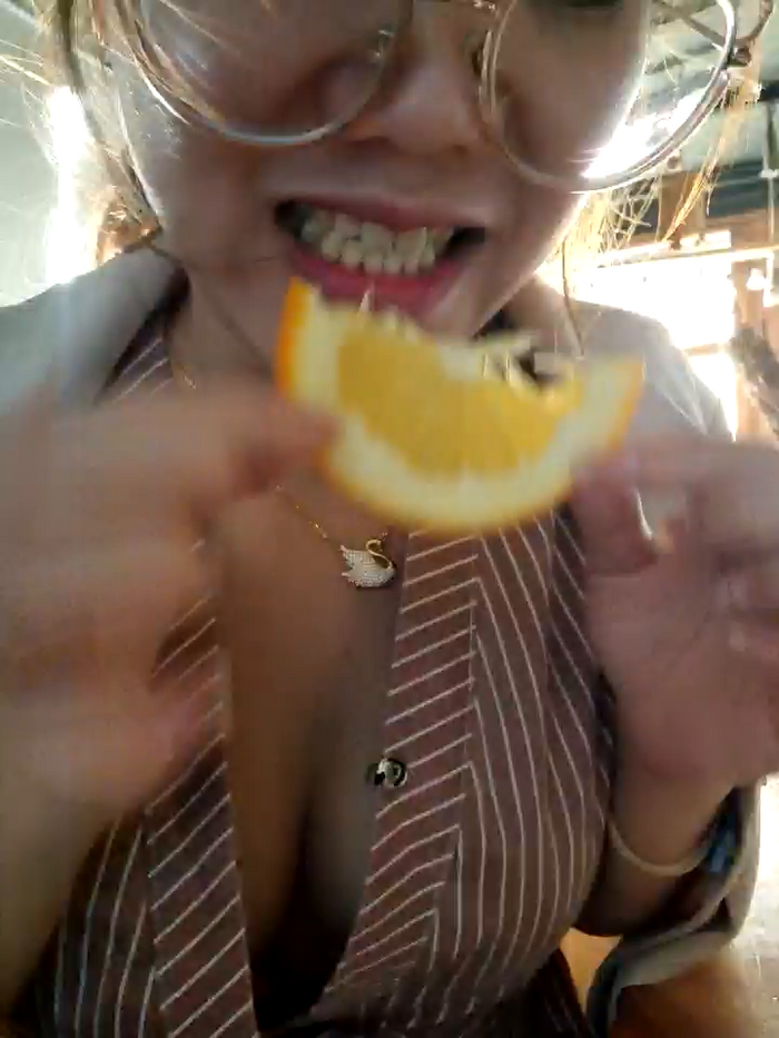 HinaLovely