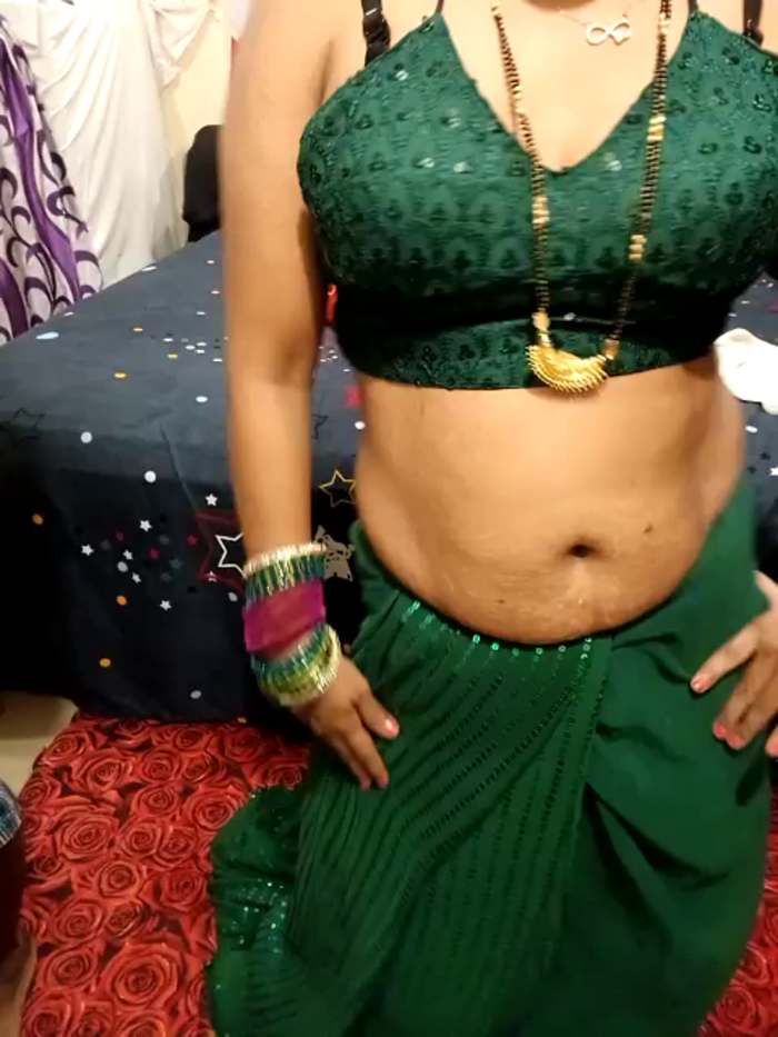 INDIANDESIMATURE