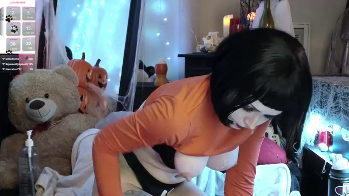 Ivey_and_James