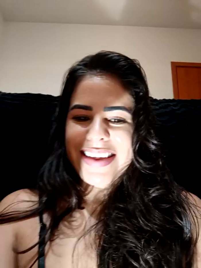 Jay_rodrigues