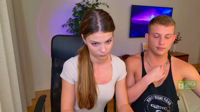 Jony_and_Jessica