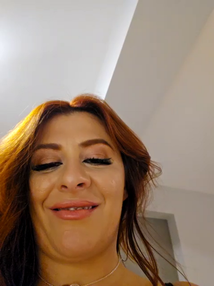 Kapree