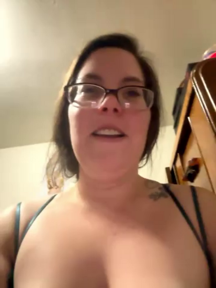 LacieStar