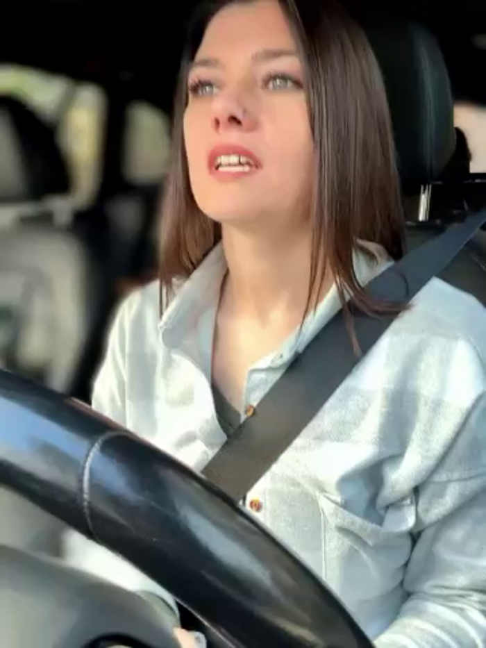 LadyLena1