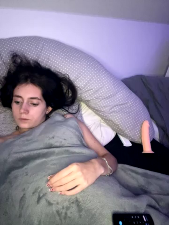Lena_Lang