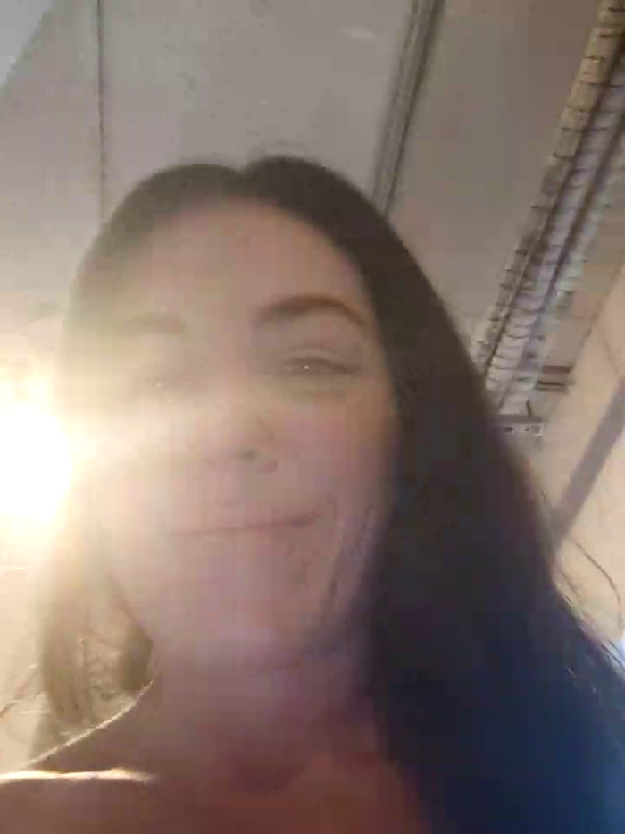 LilliThelo