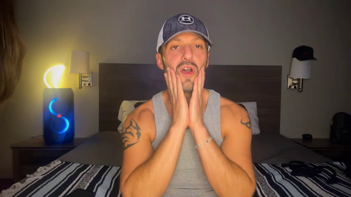 Lilmissbigguy