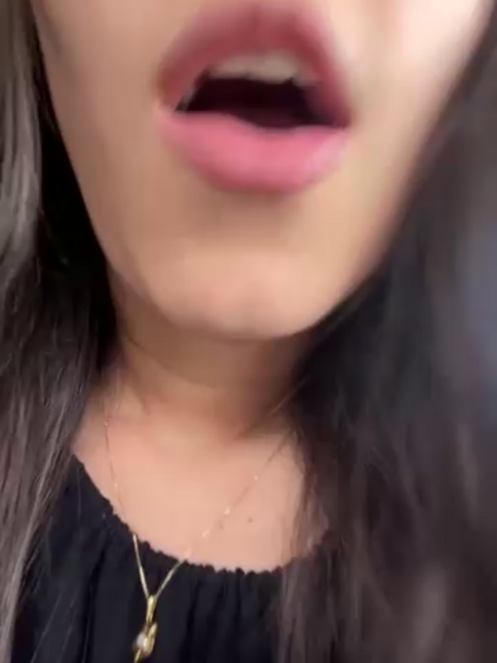 LittleDoll___