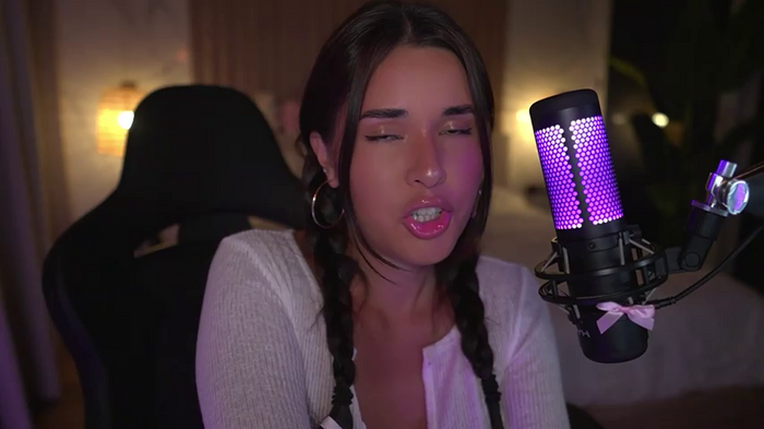 Lizhush_