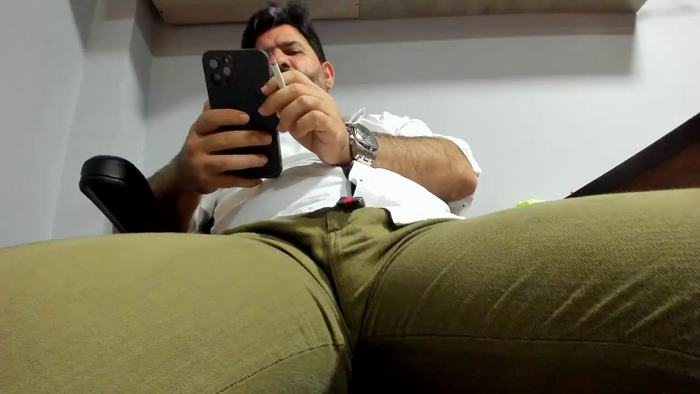 Maxi_TheBigDaddy