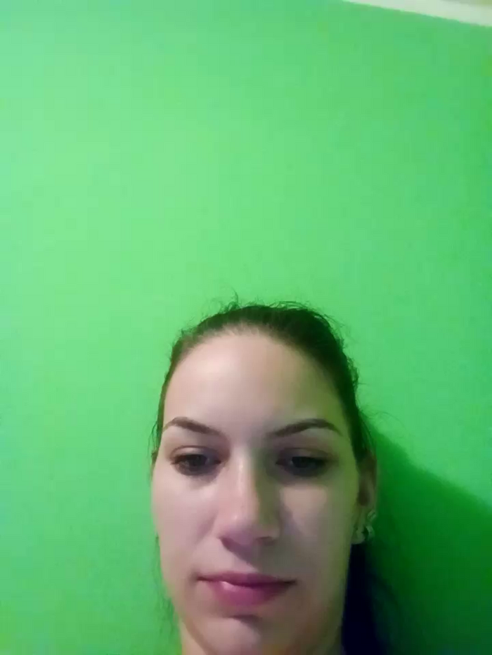 MeanGirl93