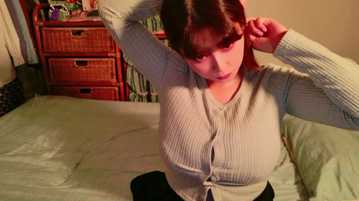 Megu_Melon