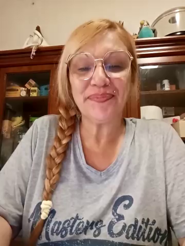 Melmamalhuda@xh