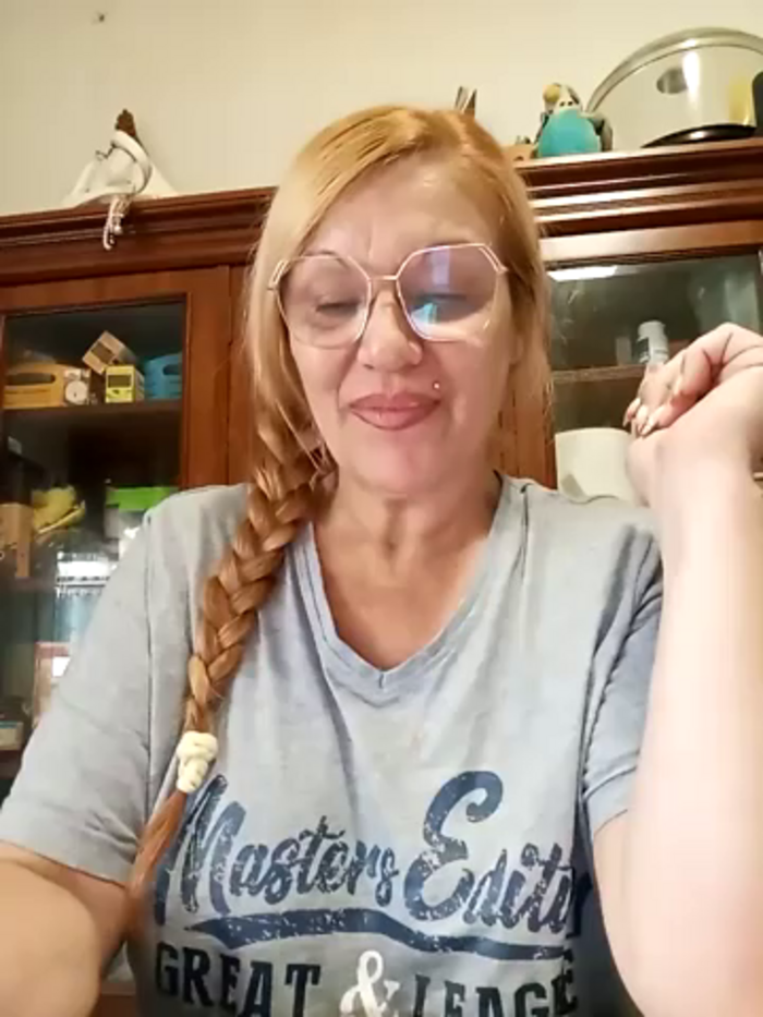 Melmamalhuda@xh