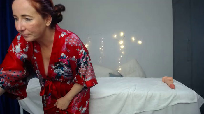 Milfsnextdoor