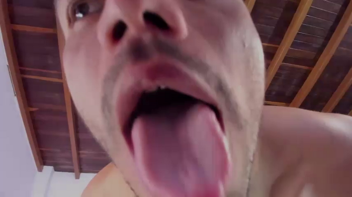 MorganFrei