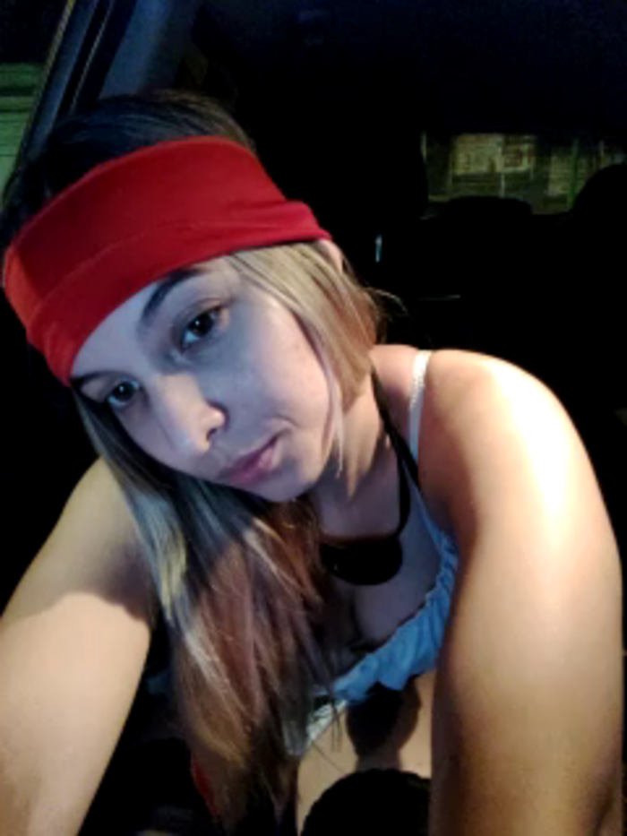 NatalieRose_
