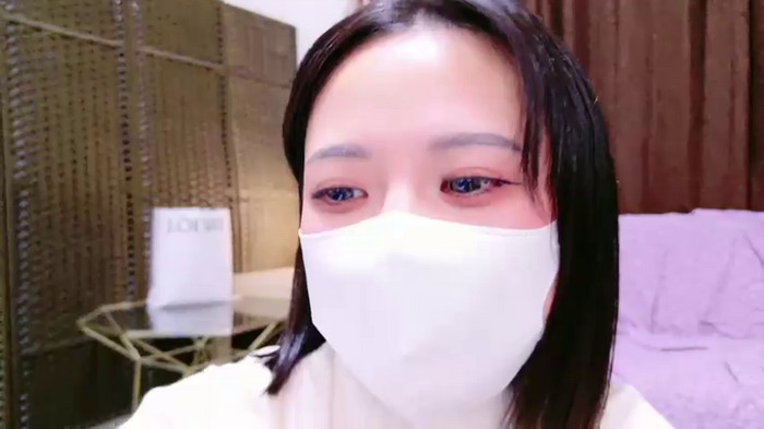 Nonchan_