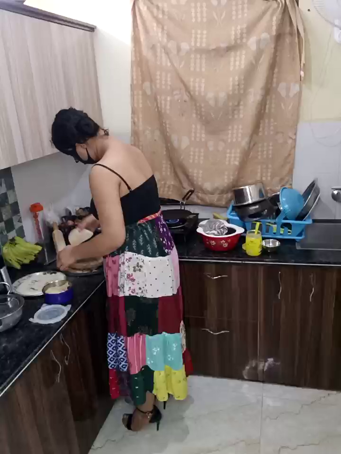 RUBDIPUSSY