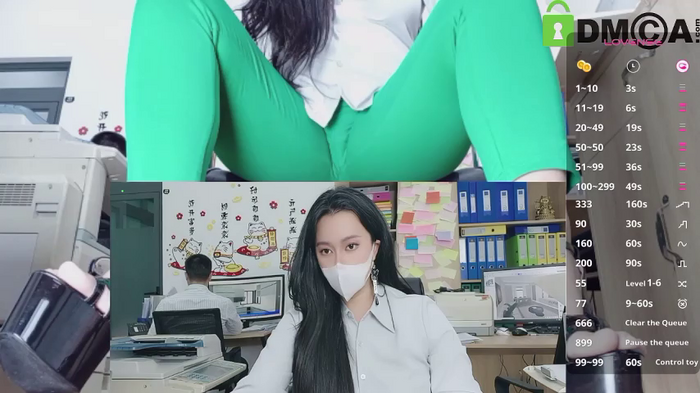 Sime_Naughty