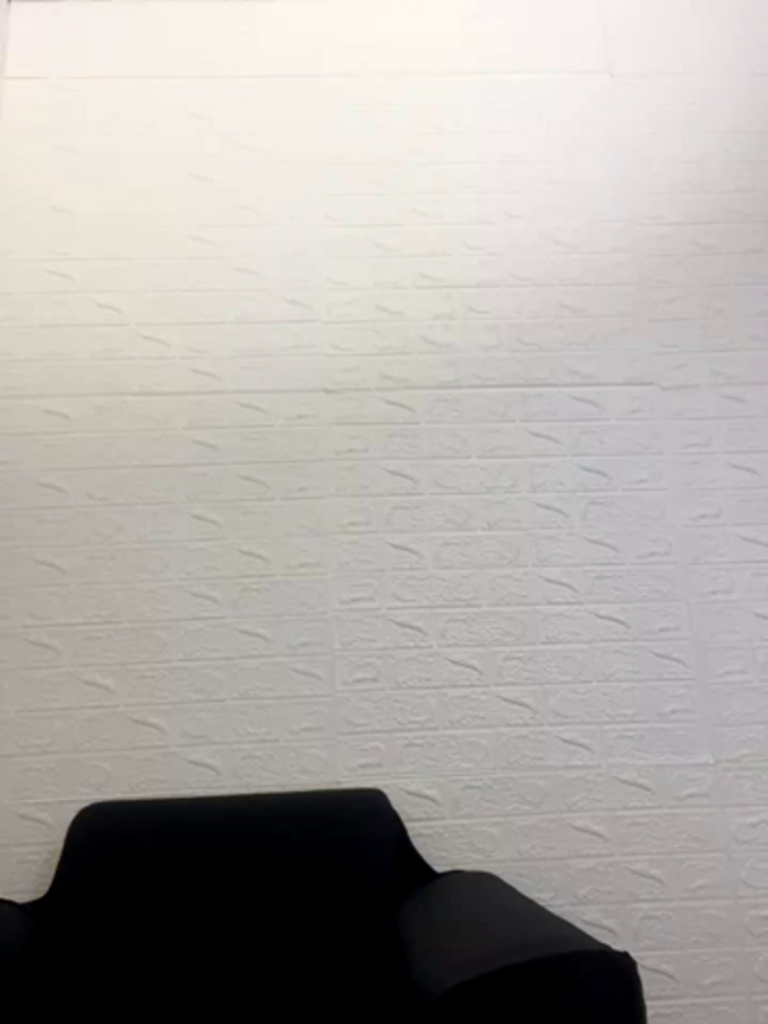 Sudu_Araliya_