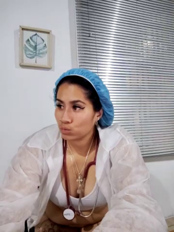 Sweet__Nurse
