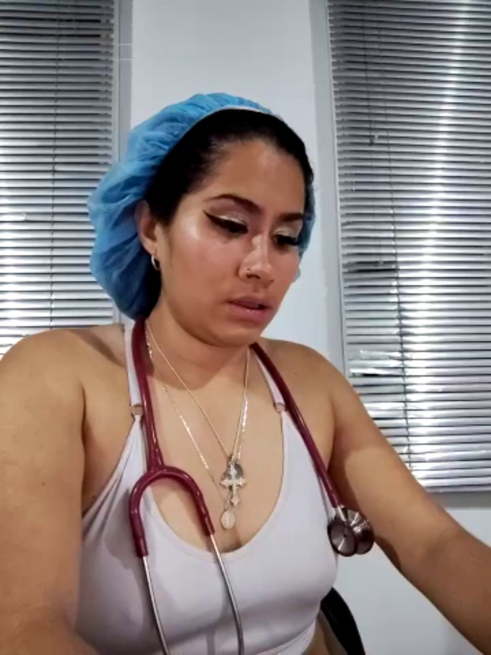 Sweet__Nurse