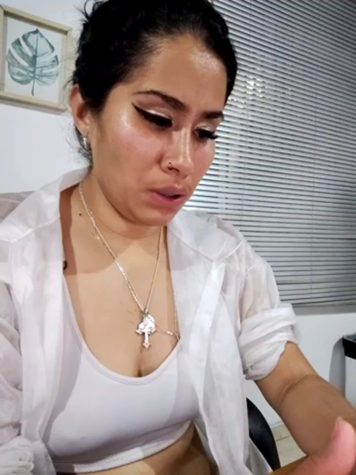 Sweet__Nurse