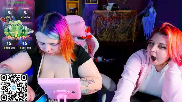 Yoki_Shizuko