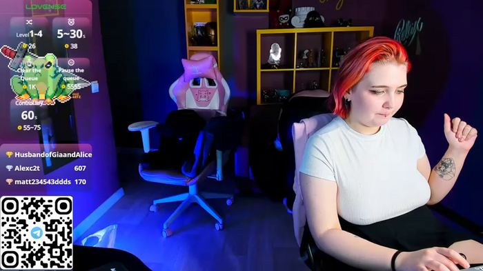 Yoki_Shizuko