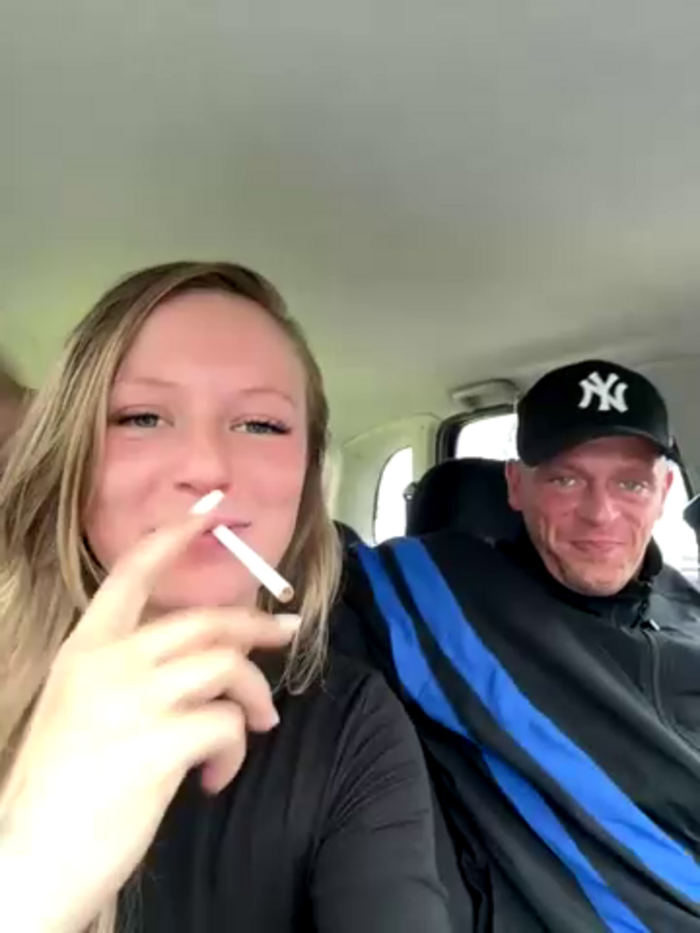 _GetOnMyDick_
