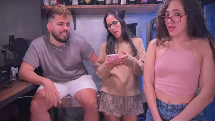 barfantasy