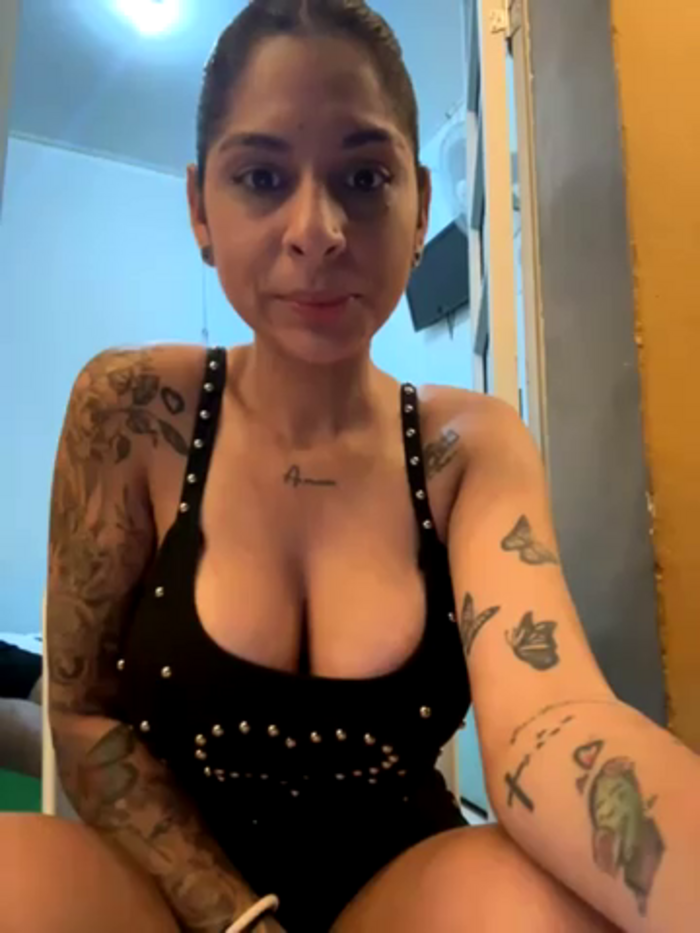 charlotte_stevenss_